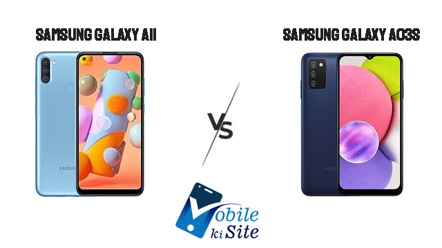 samsung-galaxy-a11-vs-samsung-galaxy-a03s
