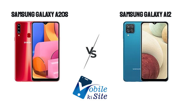 samsung-galaxy-a20s-vs-samsung-galaxy-a12