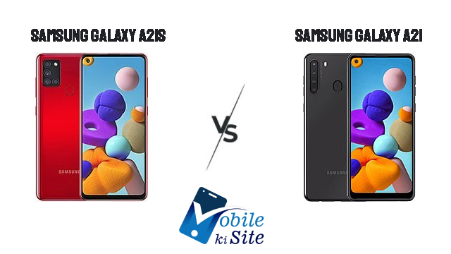 samsung-galaxy-a21s-vs-samsung-galaxy-a21