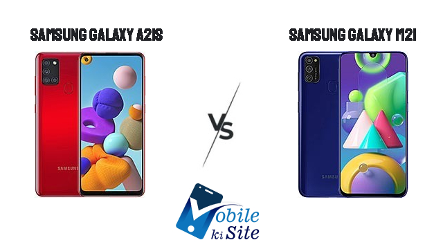 samsung-galaxy-a21s-vs-samsung-galaxy-m21