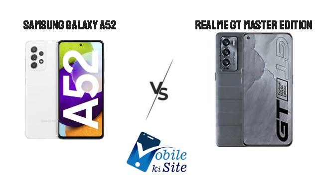 samsung-galaxy-a52-vs-realme-gt-master-edition