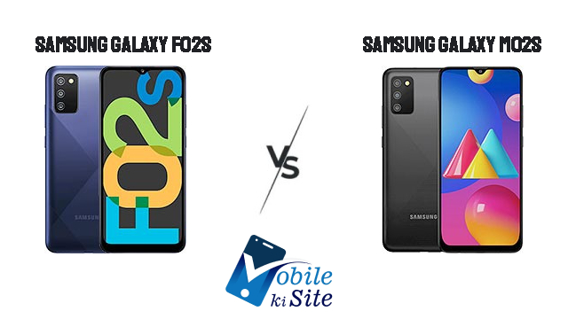 samsung-galaxy-f02s-vs-samsung-galaxy-m02s