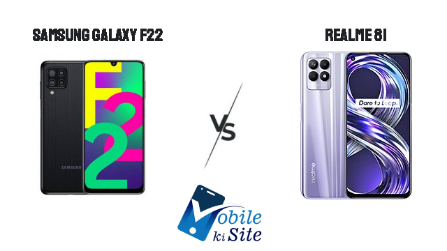 samsung-galaxy-f22-vs-realme-8i