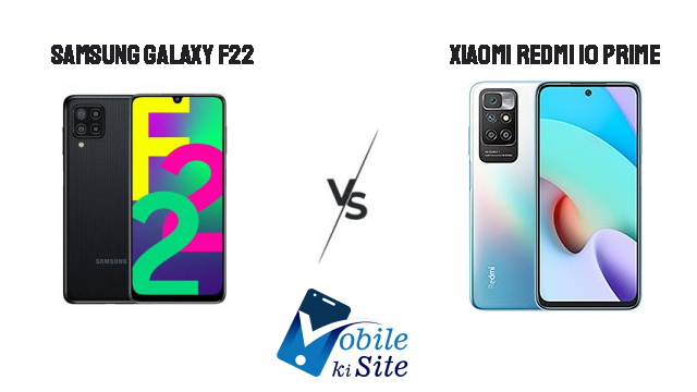 samsung-galaxy-f22-vs-xiaomi-redmi-10-prime