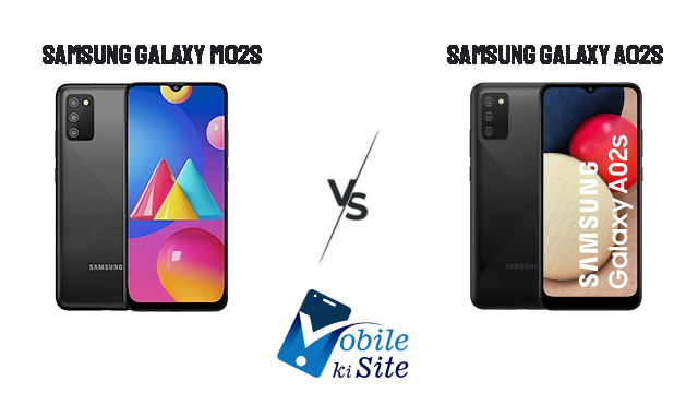 samsung-galaxy-m02s-vs-samsung-galaxy-a02s