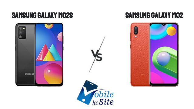 samsung-galaxy-m02s-vs-samsung-galaxy-m02