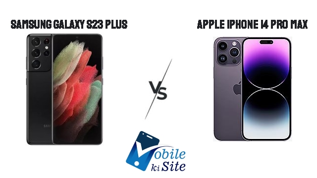 samsung-galaxy-s23-plus-vs-apple-iphone-14-pro-max