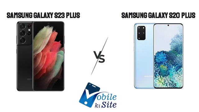 samsung-galaxy-s23-plus-vs-samsung-galaxy-s20-plus