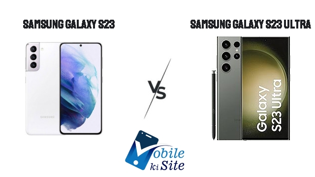 samsung-galaxy-s23-vs-samsung-galaxy-s23-ultra
