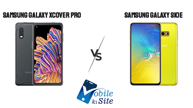 samsung-galaxy-xcover-pro-vs-samsung-galaxy-s10e