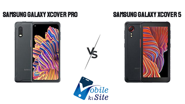 samsung-galaxy-xcover-pro-vs-samsung-galaxy-xcover-5