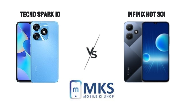 tecno-spark-10-vs-infinix-hot-30i