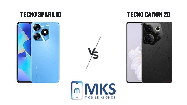 tecno-spark-10-vs-tecno-camon-20