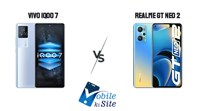 vivo-iqoo-7-vs-realme-gt-neo-2