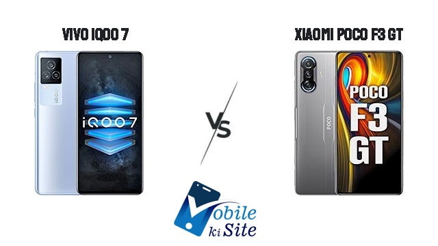 vivo-iqoo-7-vs-xiaomi-poco-f3-gt