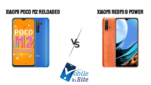 xiaomi-poco-m2-reloaded-vs-xiaomi-redmi-9-power