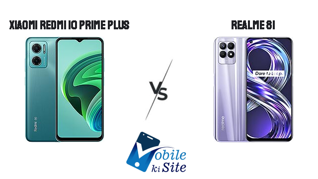 xiaomi-redmi-10-prime-plus-vs-realme-8i
