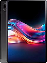 Acer Iconia Tab X12 (2025)