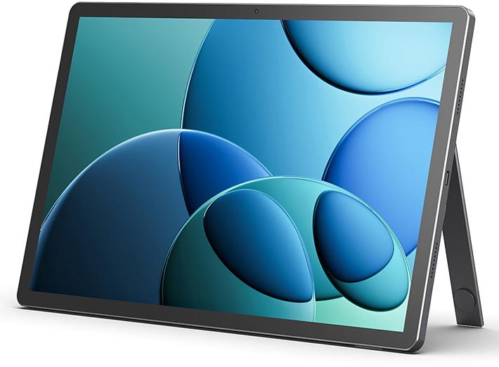acer-iconia-tab-x14-2025
