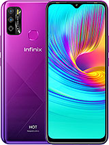 infinix hot 9 play 4gb
