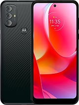 Moto G Power 2022
