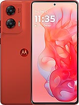 Moto G Stylus 5G 2024