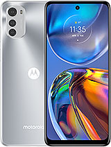 Motorola Moto E32S