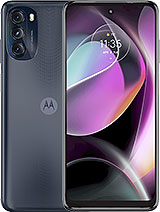 Motorola Moto G Play (2022)