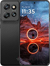 Motorola Thinkphone 25