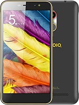 Nubia N1 Lite