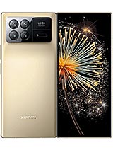 Xiaomi Mi Mix Fold 3