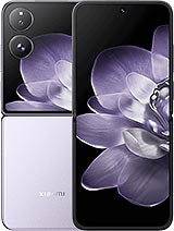 Xiaomi Mix Flip 3