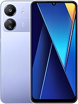 Xiaomi POCO C65 256GB