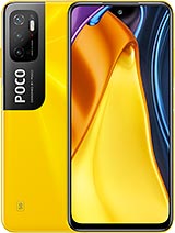 Xiaomi POCO M3 Pro 5G