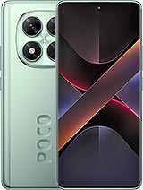 Xiaomi Poco X7 Neo