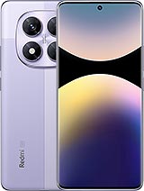 Xiaomi Redmi Note 14 Pro