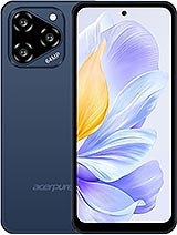 acer-acerone-liquid-s262f5