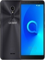 alcatel-3c