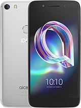 alcatel-idol-5