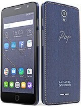 alcatel-pop-star-4g