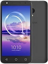 alcatel-u5-hd