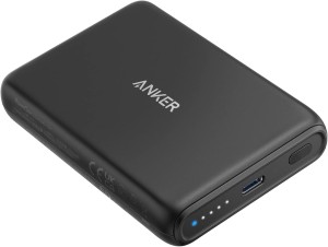 anker-521-magnetic-battery-5000-mah-power-bank