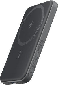 anker-621-magnetic-portable-charger