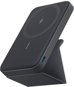 anker-622-foldable-5000mah-power-bank