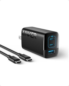 anker-67w-usb-c-charger