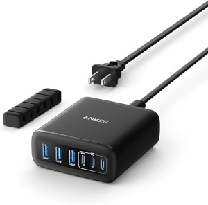 anker-fast-charging-usb-c-charger