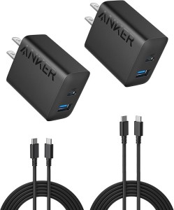 anker-iphone-16-charger