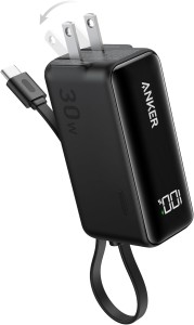 anker-portable-charger-5000mah-power-bank