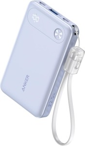 anker-power-bank-10000mah-portable-charger