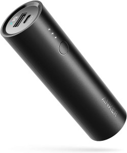 anker-power-core-5000mah-power-bank